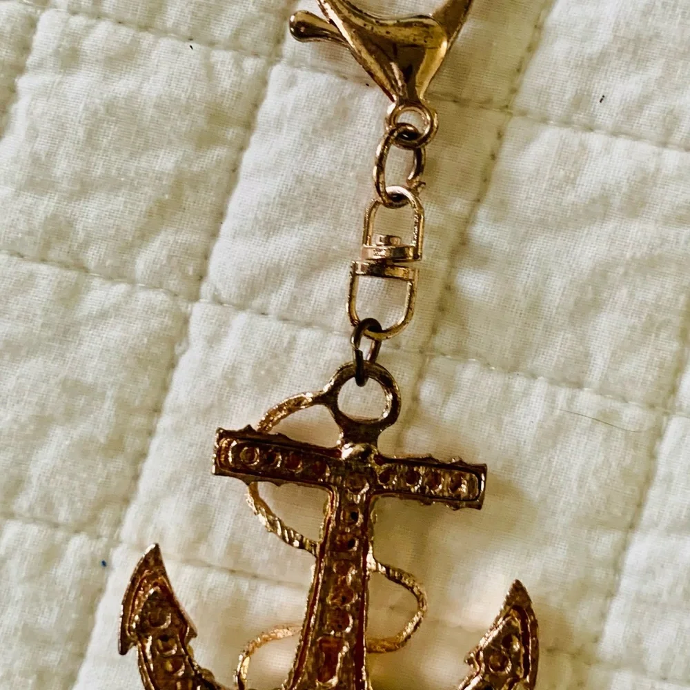 BAG CHARMS - Picture 4 of 4